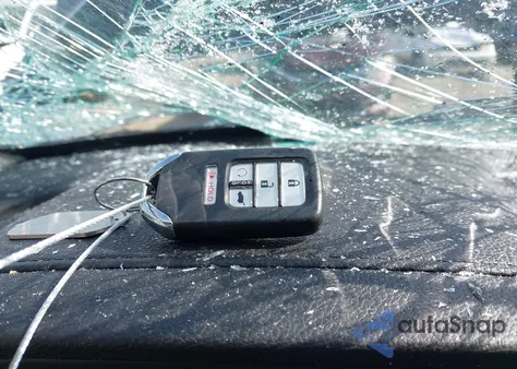 2021 Honda Pilot Awd Special Edition from USA, damaged, VIN 5FNYF6H2XMB057422